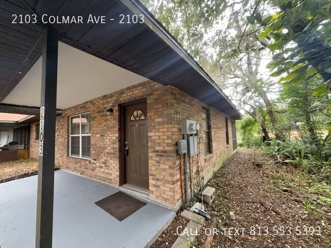 Photo - 2103 Colmar Ave Unit 2103