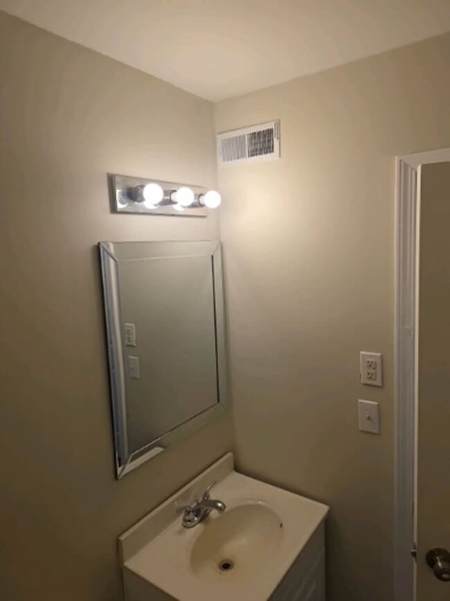 Photo - 4816 Andalusia Ln