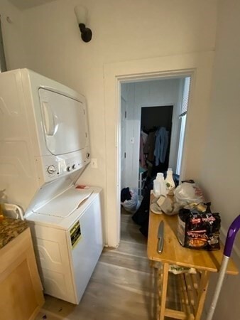 Photo - 254 Windsor St Unit 2R