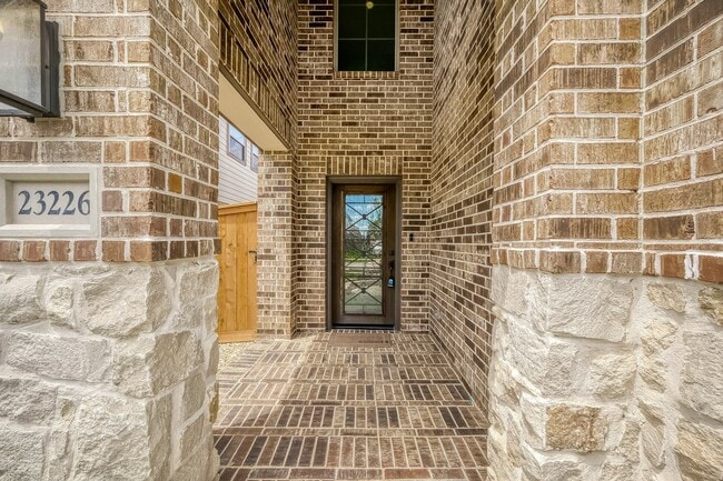 Photo - 23226 Teton Glen Ln