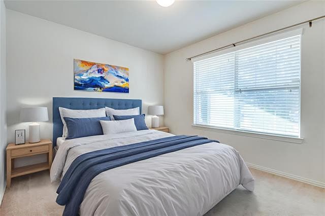 Photo - 1608 Castle Creek Dr