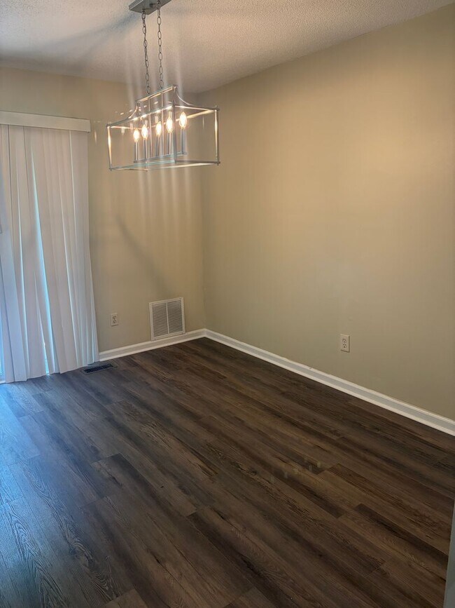 Photo - Stepless Townhome