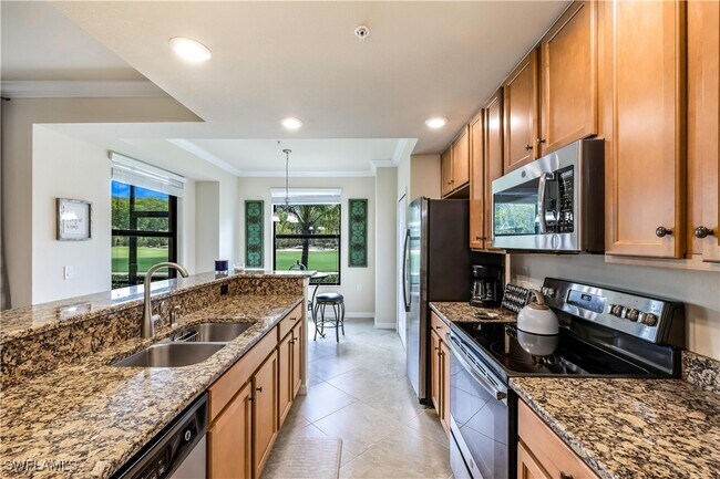 Photo - 28041 Bridgetown Ct Unit 5513