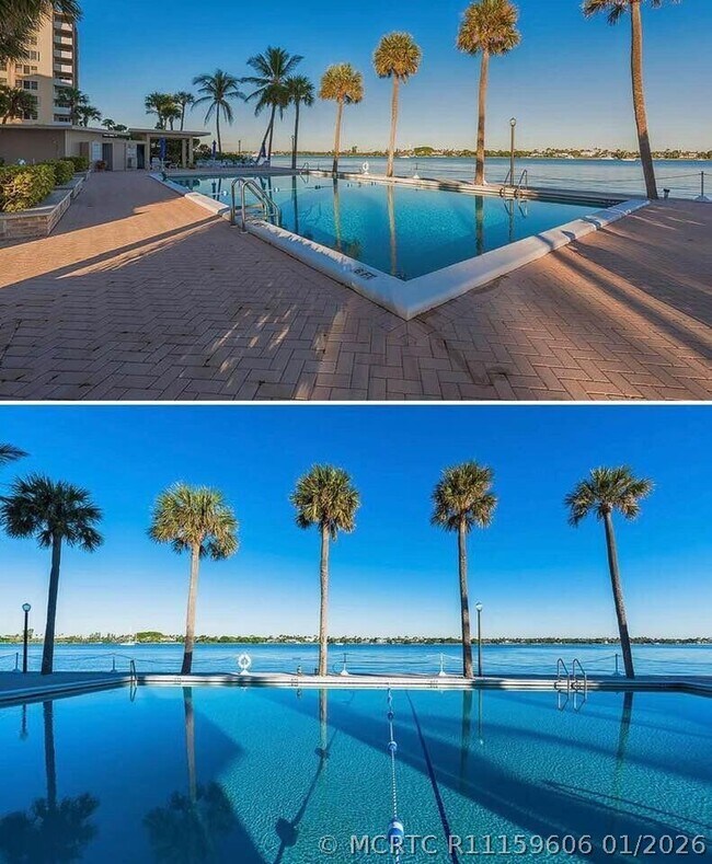 Photo - 2600 N Flagler Dr Unit 705