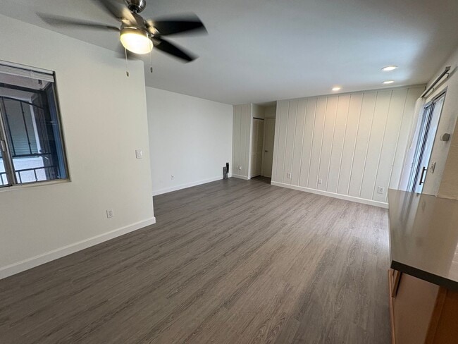 Photo - ***$500 move-in special***Must See Clairemont Condo!