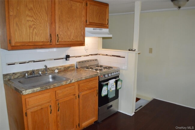 Photo - 30 Lake Dr Unidad 2nd Floor