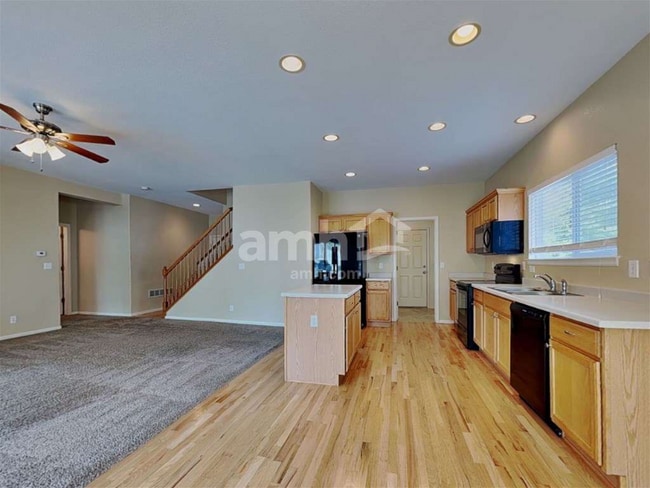 Building Photo - 13938 Ivy St Rental