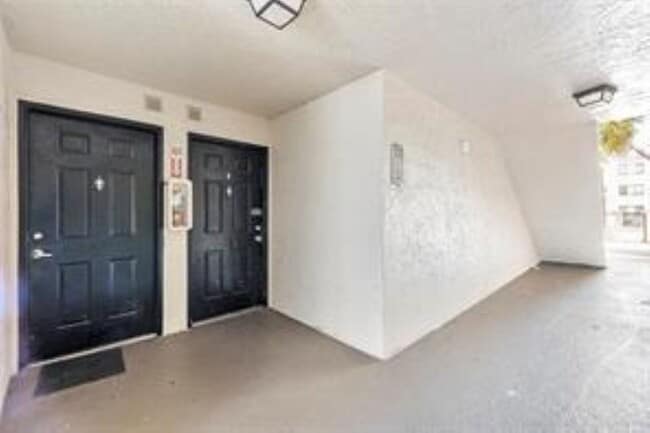 Photo - 9188 W Atlantic Blvd Unit 1513