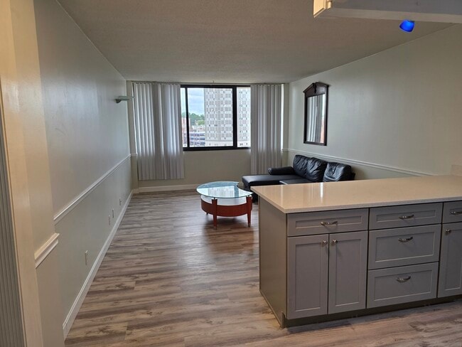 Building Photo - 70 Southbridge St Unit 811