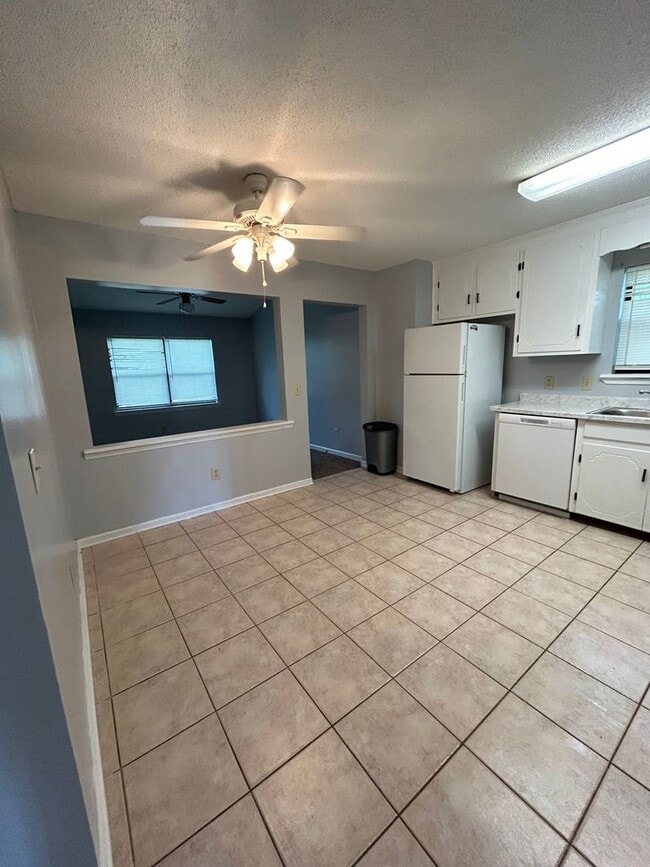 Photo - Fairfield Estates, Enterprise, AL