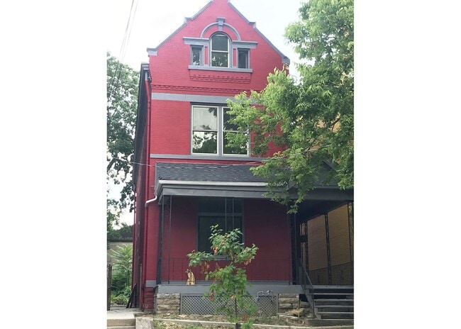 3216 Bishop St Unit 3216-02