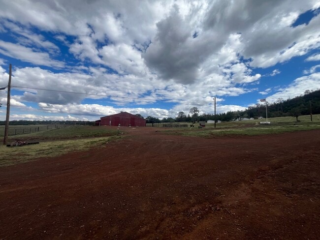 Photo - 236 Co Rd 3144