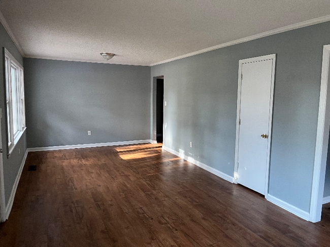 Photo - 2014 N Harding St