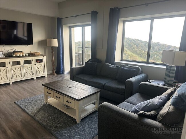 Photo - 303 Sugar Top Dr Unit 3827