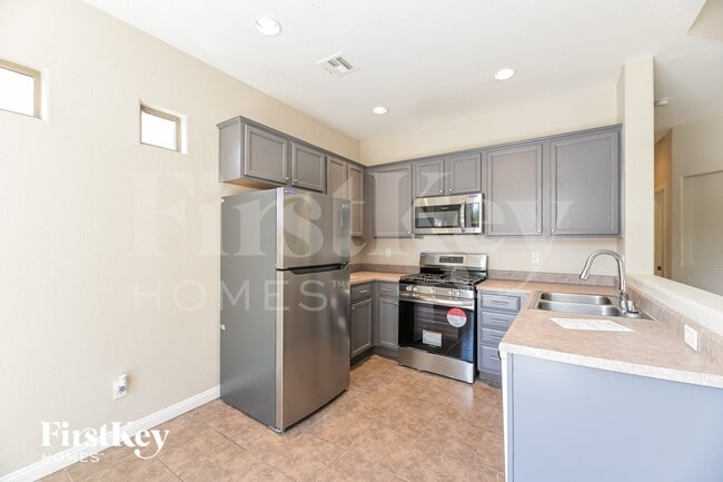 Photo - 9125 Watermelon Seed Ave