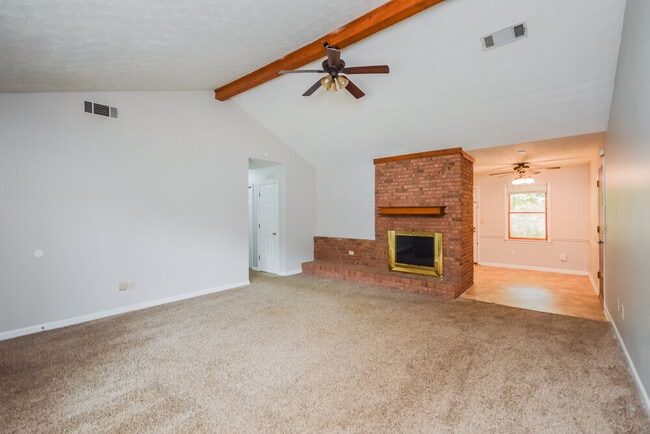 Photo - 1517 Sugarplum Pl SW