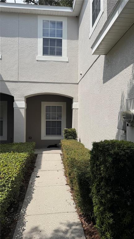 2275 Brancaster Cir
