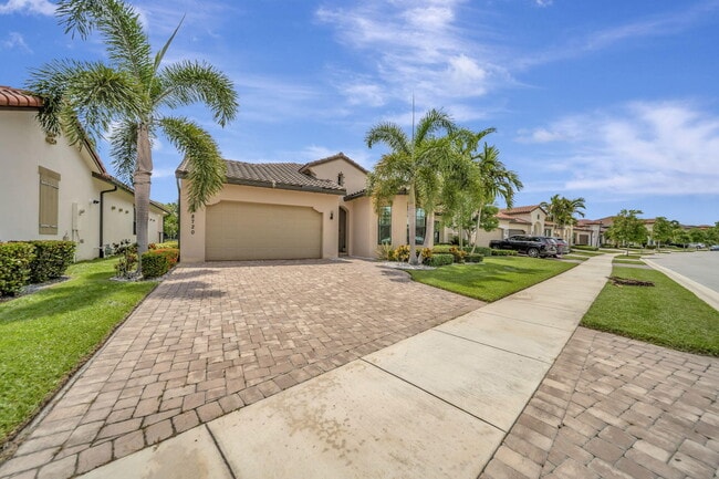 Photo - 8720 E Baypoint Cir