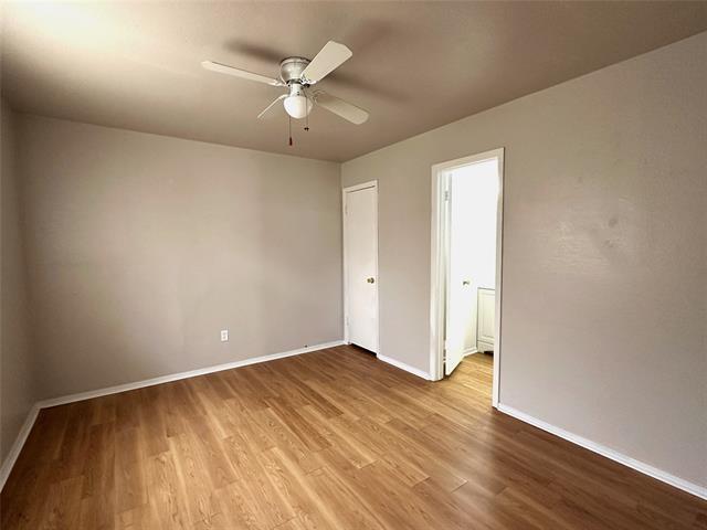 Photo - 1814 Spring Lake W