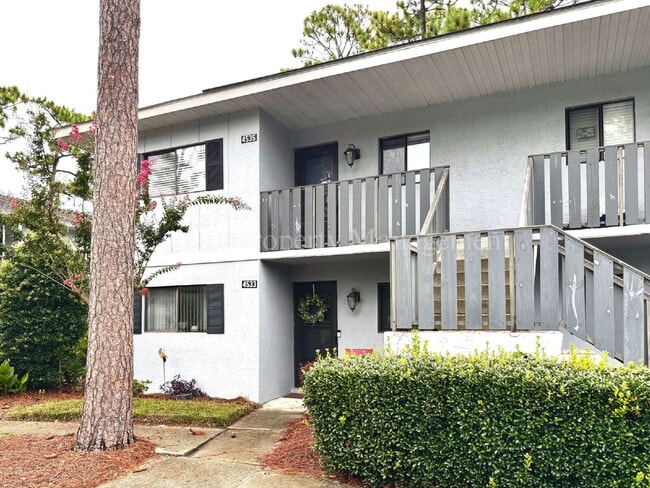 Building Photo - 4535 Holly Tree Rd Rental