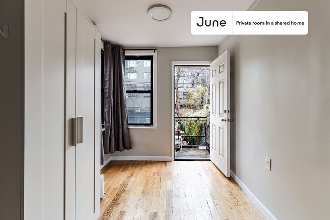 Photo - Room in Shared 3 bed/2 bath home Unit B