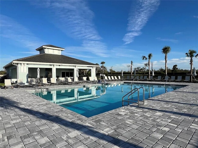 Building Photo - 2104 Bonito Way Rental
