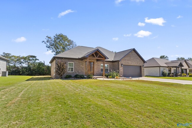 Photo - 1207 Glendora Ave