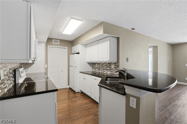 Photo - 13605 Eagle Ridge Dr Unit 1725
