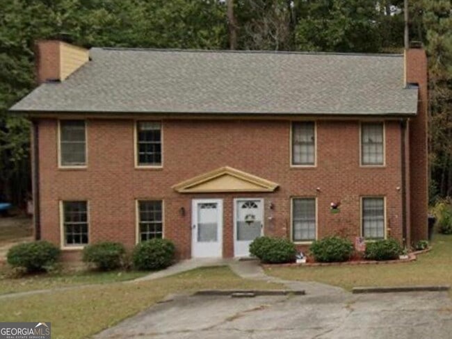 Building Photo - 5677 Heron Ct