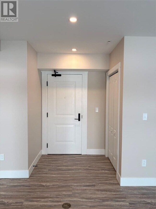 Photo - 11 L'Anse Aux Meadow Crescent