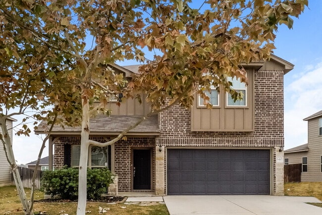 Building Photo - 640 Community Dr Rental