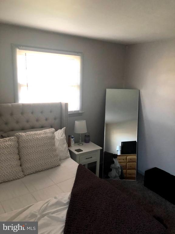 Photo - 104 Fairview Dr