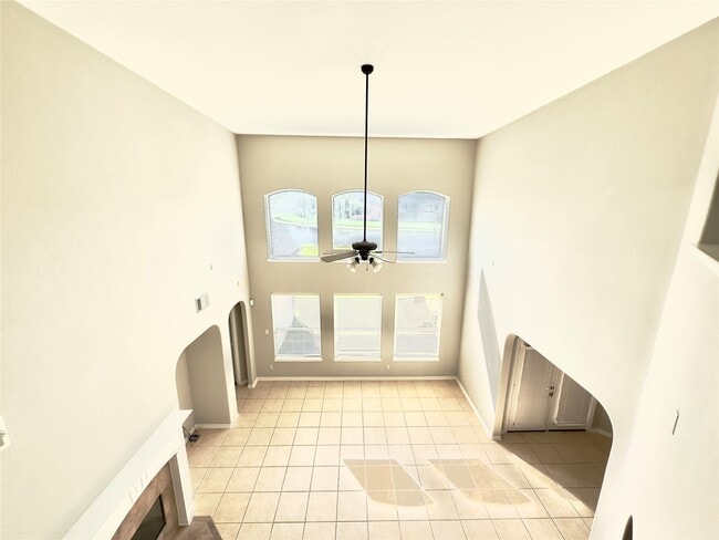 Photo - 3819 Rivermoss Ln