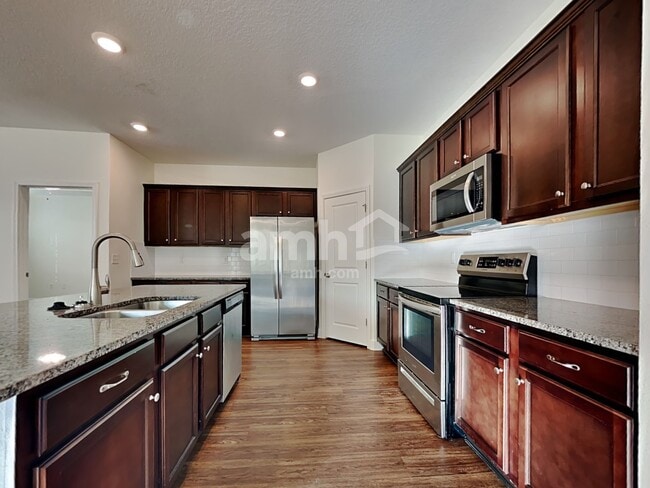 Photo - 11520 World Woods Ct