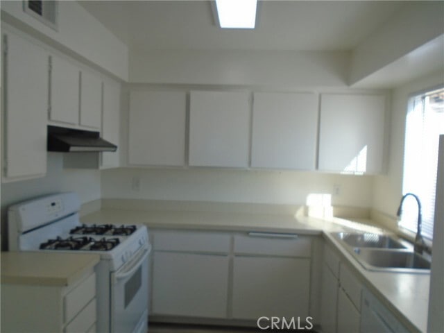 Photo - 9361 Shadowood Dr Unidad G