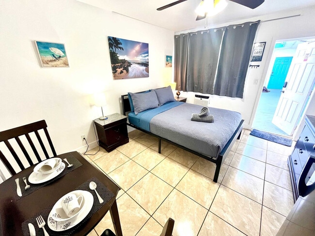 Photo - 338 Van Buren St Unidad SI FL1-ID1520237P