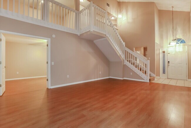 Photo - 9323 Hidden Water Cir