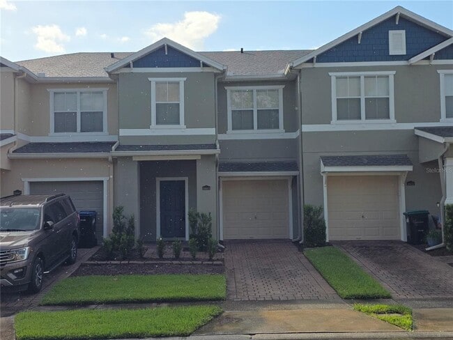 Photo - 16661 Cedar Crest Dr