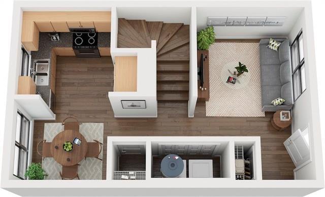 Photo - 10030 Garland Rd