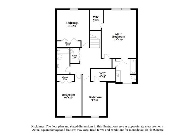Photo - 649 Meadows Edge Ln