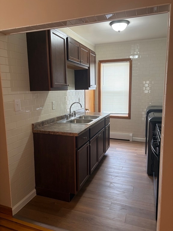 Photo - 109 Ash St Unit 1