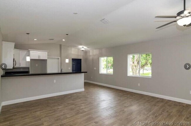 Photo - 1138 NW 1st Ave