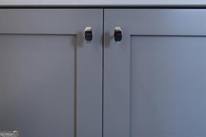 Photo - 915 Katie Kerr Dr