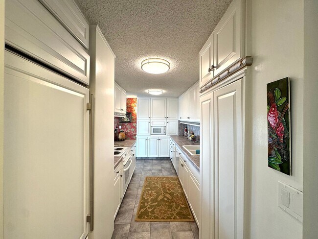 Photo - Waterfront Living in Naples - 2BD/2BA with Bay Views Unit 410