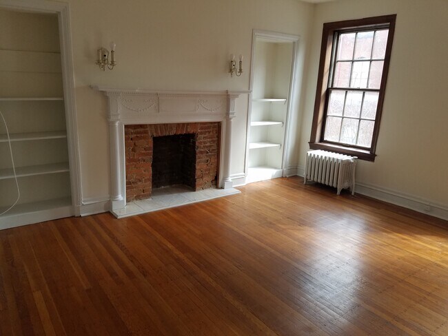 Photo - 350 S 15th St Unidad #3