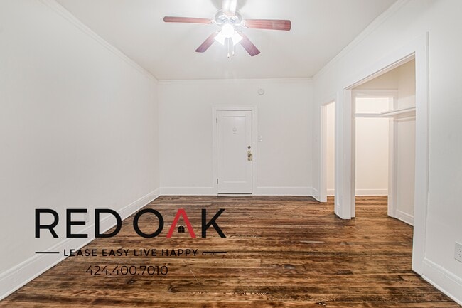 Photo - 415 S Westlake Ave Unit 108