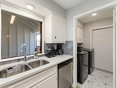 Photo - 5501 Purple Sage Dr Apartment Unit A