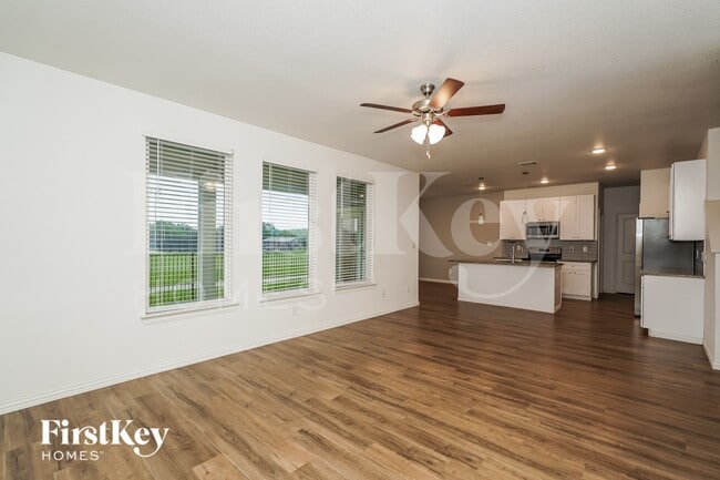 Photo - 7340 Parkside Pl Dr