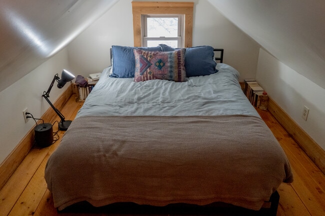 Photo - 103 S 8th Ave Unit Top Floor-Loft Apartment