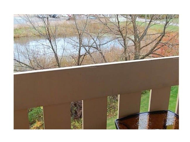 Photo - Beechwood at the Preserve